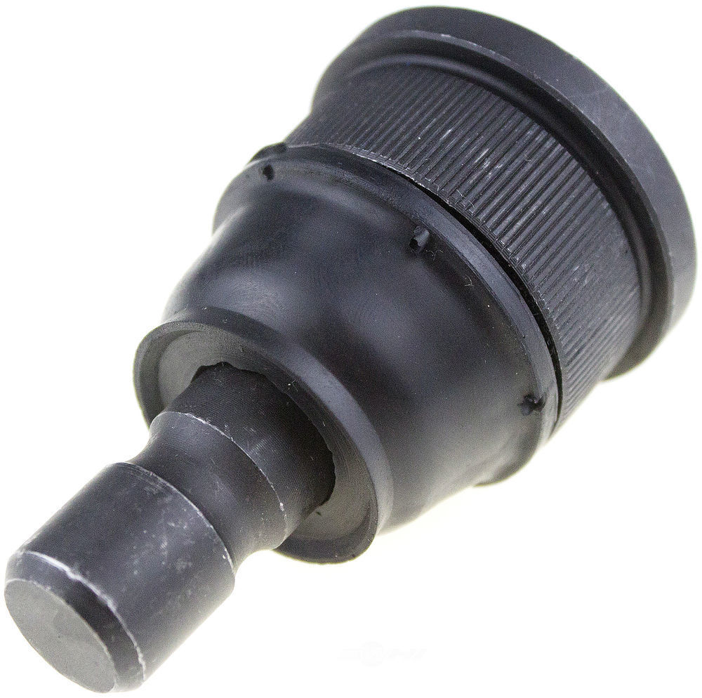 MAS Industries BJ65235 Suspension Ball Joint