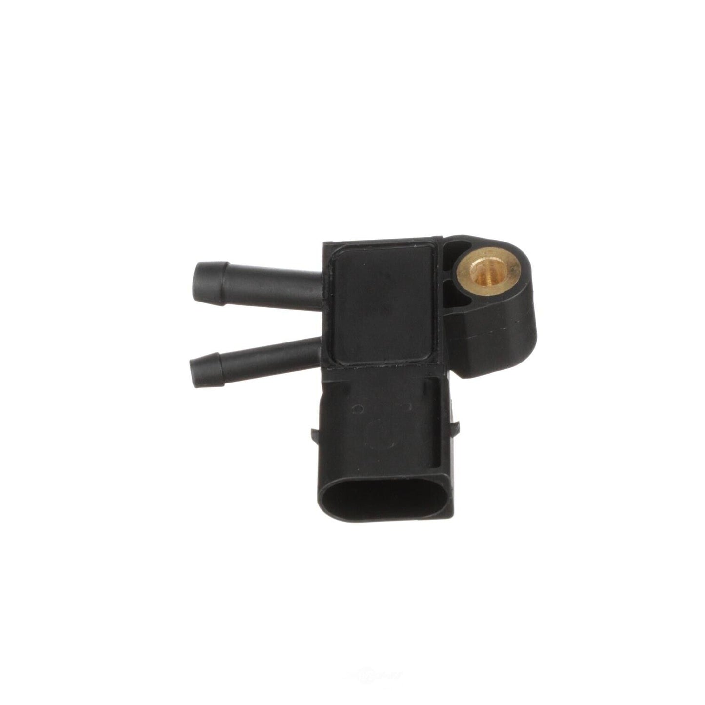 BWD EGR642 Exhaust Gas Recirculation (EGR) Pressure Sensor
