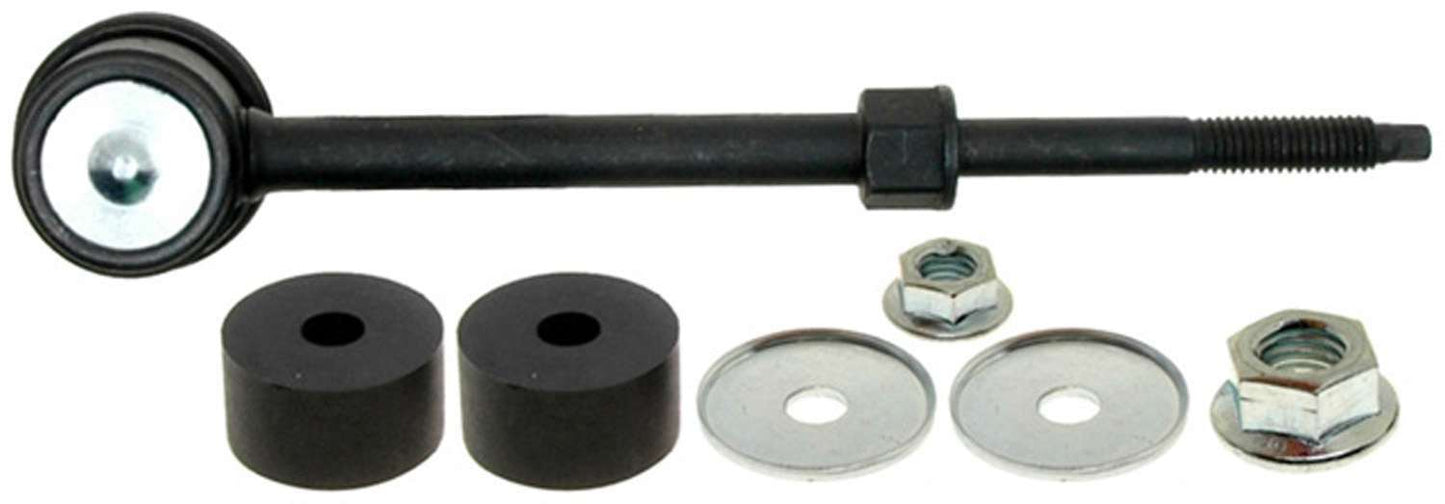 ACDelco Professional 45G20743 Suspension Stabilizer Bar Link