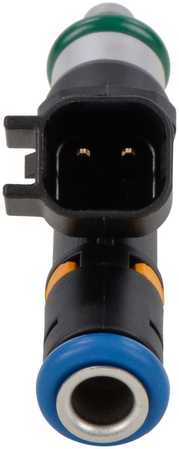 Bosch 62400 Fuel Injector