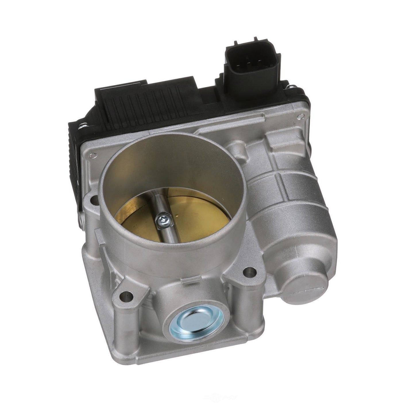 BWD S20053 Fuel Injection Throttle Body