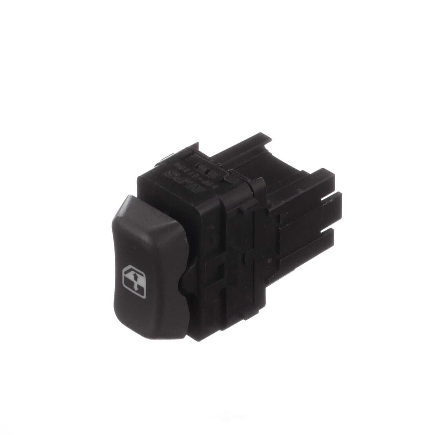 BWD WST2145 Door Window Switch