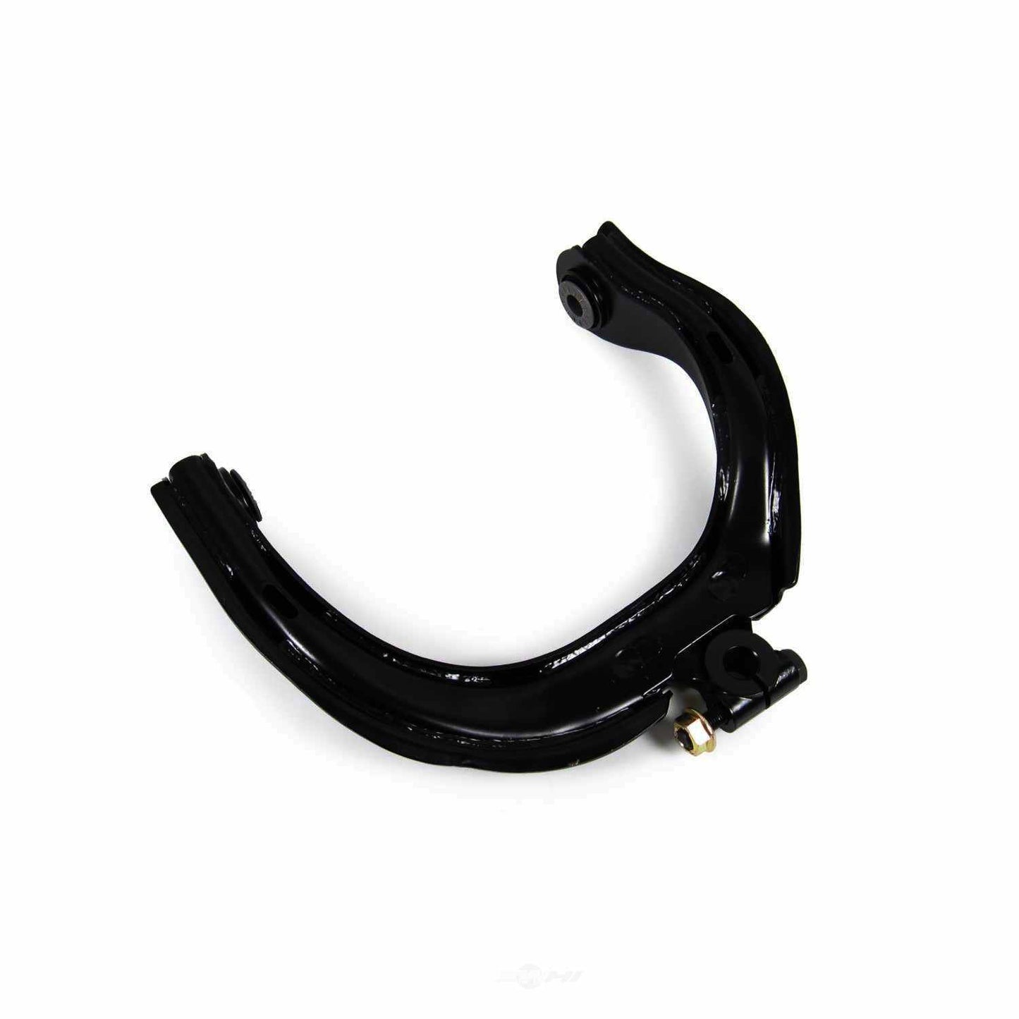 ACDelco Advantage MS50105 Suspension Control Arm
