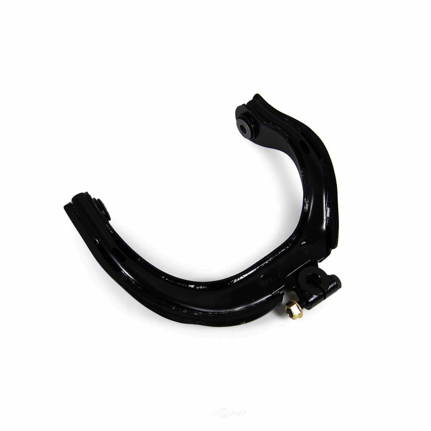 ACDelco Advantage MS50105 Suspension Control Arm