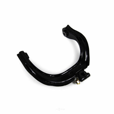 ACDelco Advantage MS50105 Suspension Control Arm
