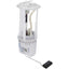 Spectra Premium Industries Inc SP7012M Fuel Pump Module Assembly