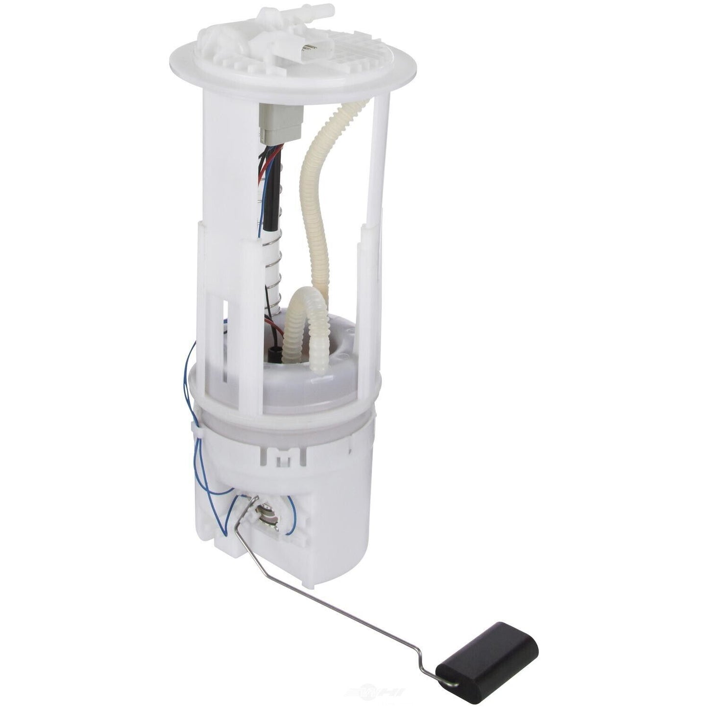 Spectra Premium Industries Inc SP7012M Fuel Pump Module Assembly