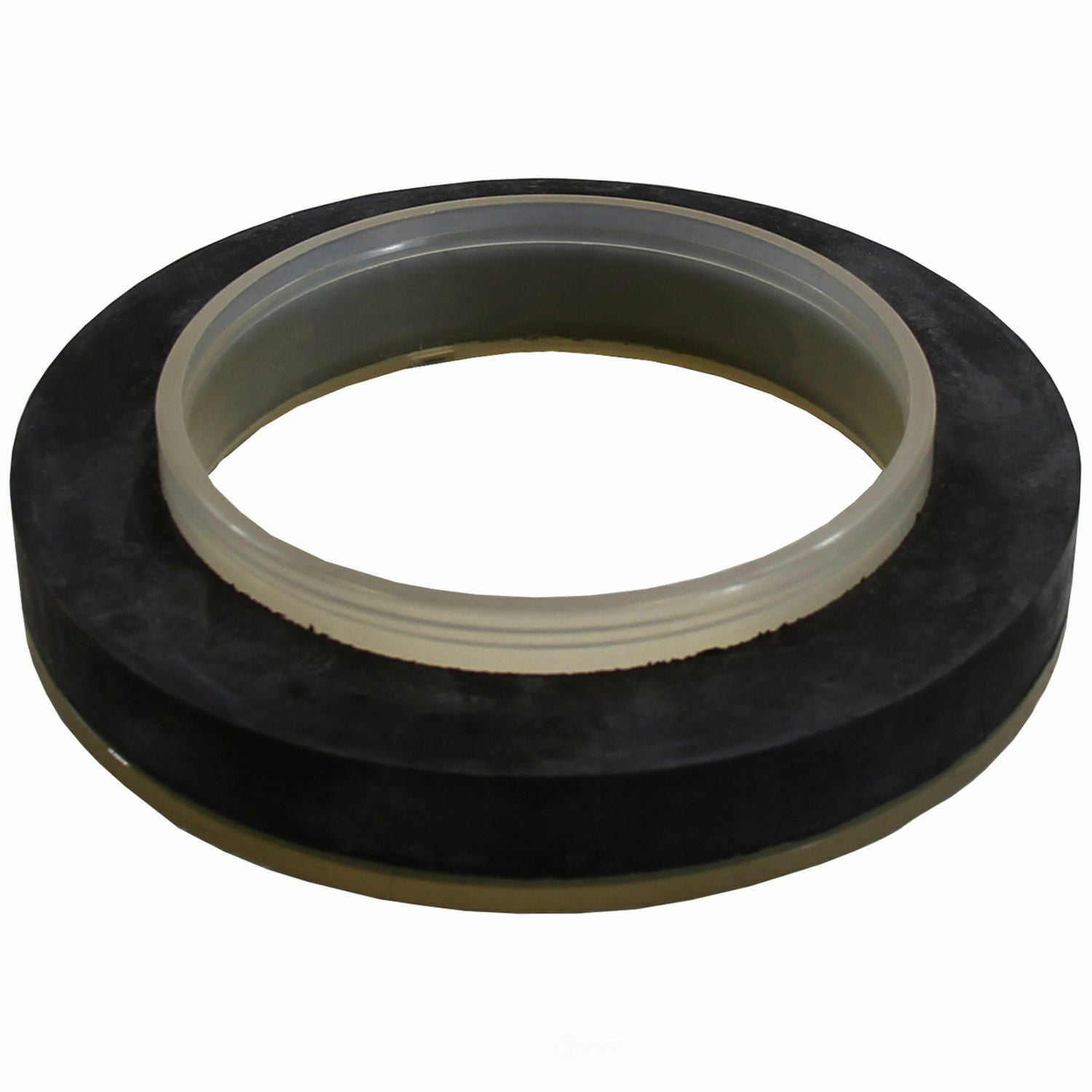Monroe 908983 Coil Spring Insulator
