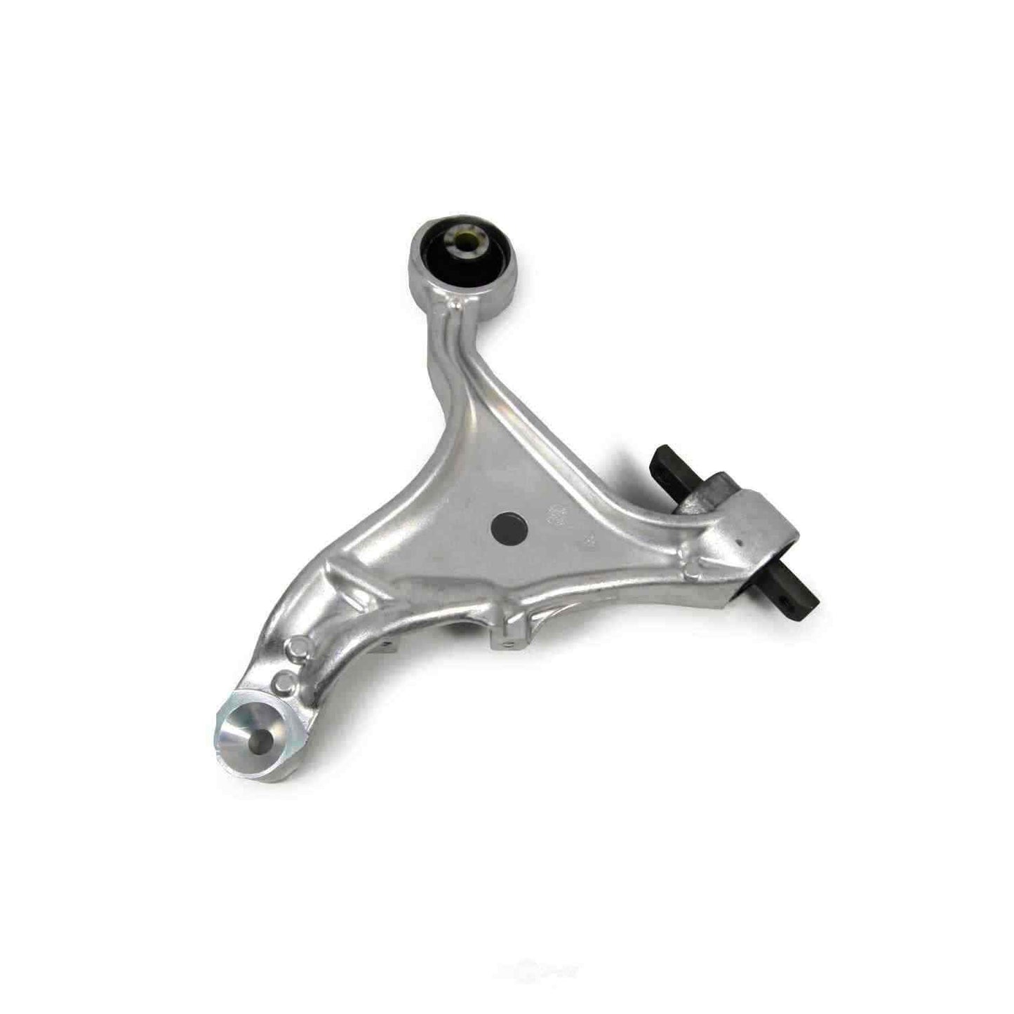ACDelco Advantage MS10119 Suspension Control Arm