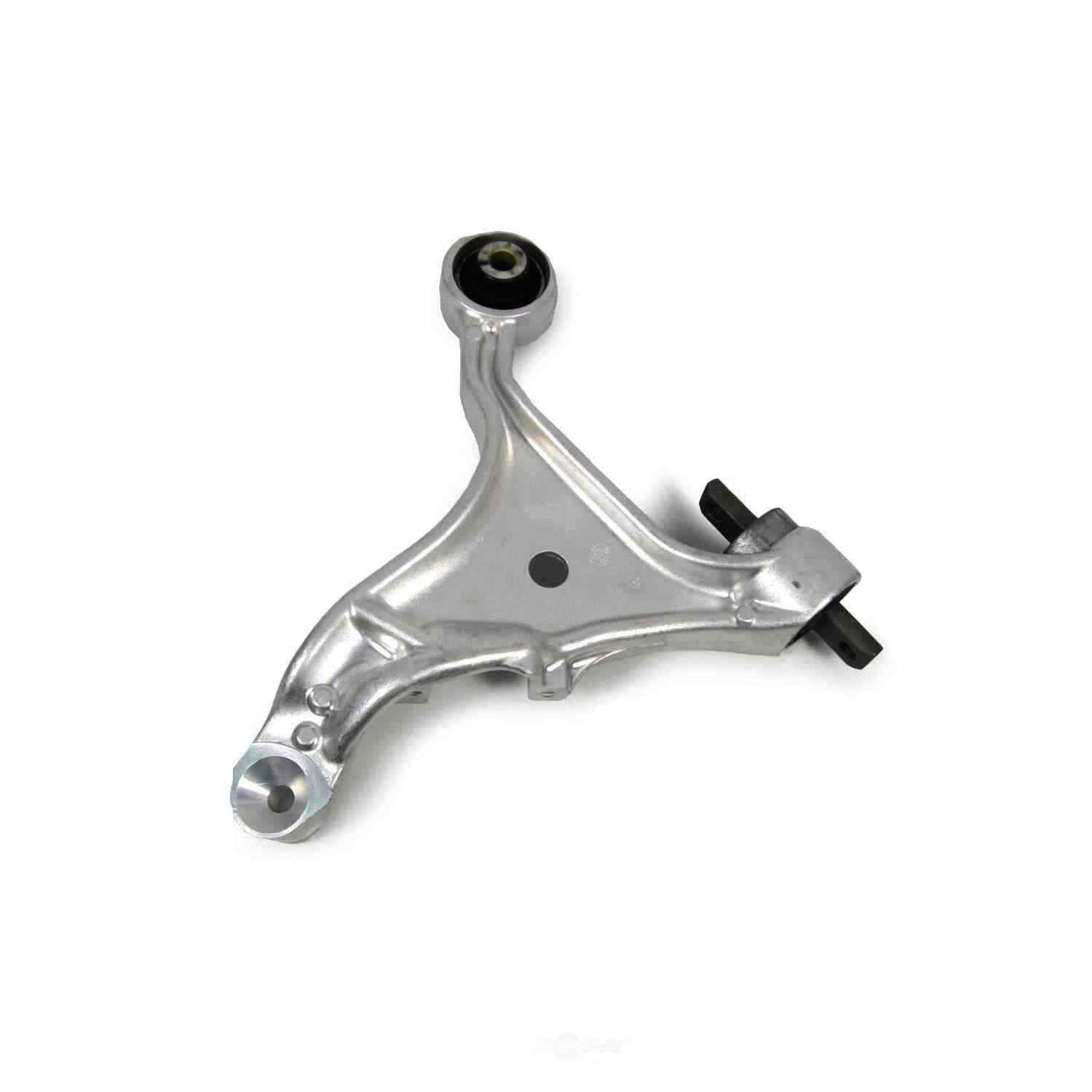 ACDelco Advantage MS10119 Suspension Control Arm