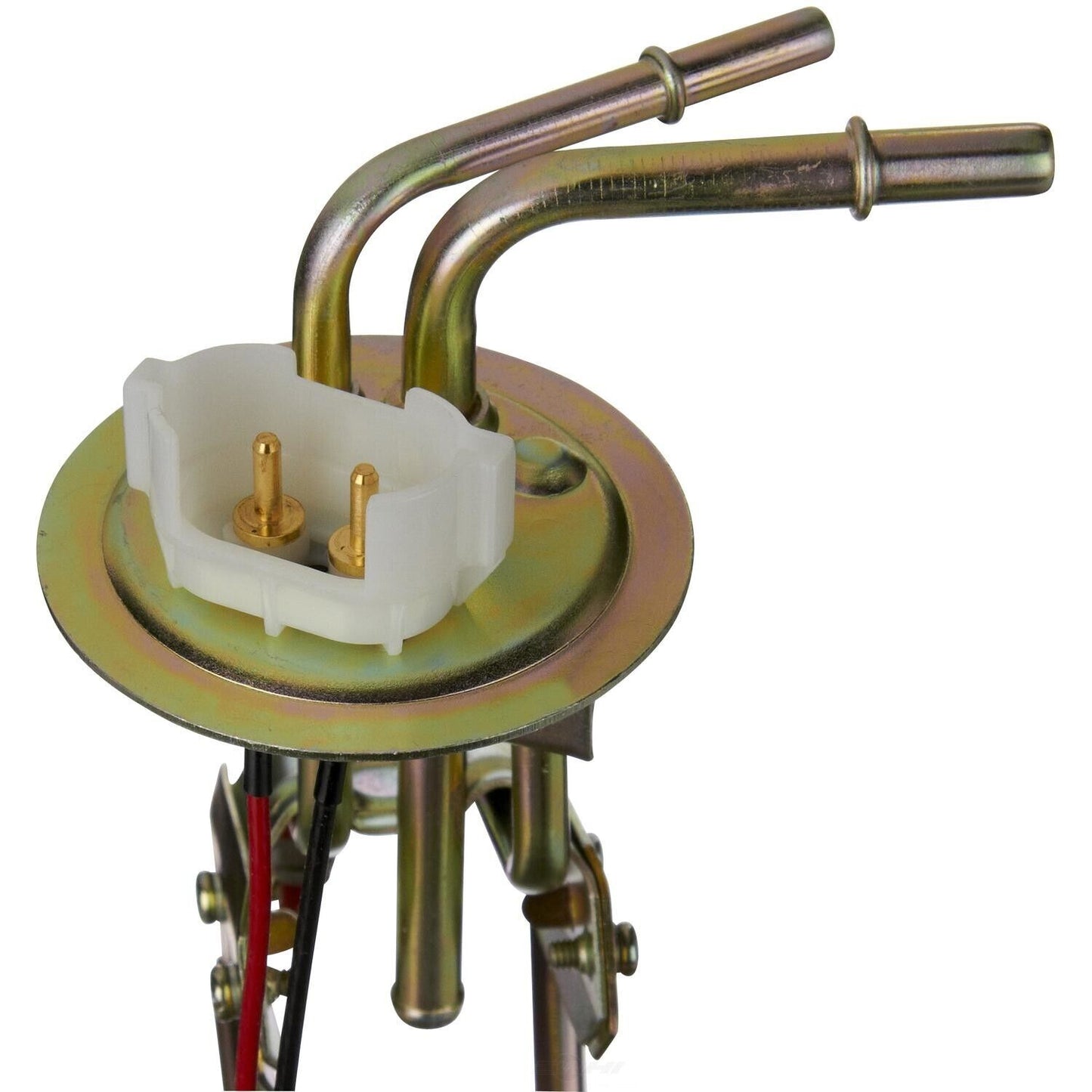 Spectra Premium Industries Inc FG30A Fuel Sender and Hanger Assembly