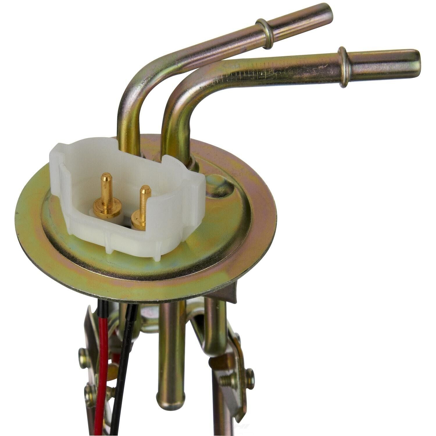 Spectra Premium Industries Inc FG30A Fuel Sender and Hanger Assembly