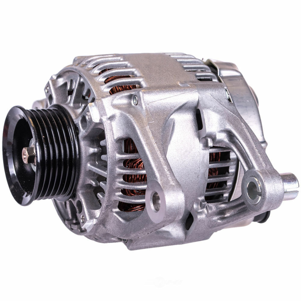 DENSO 210-1036 Alternator