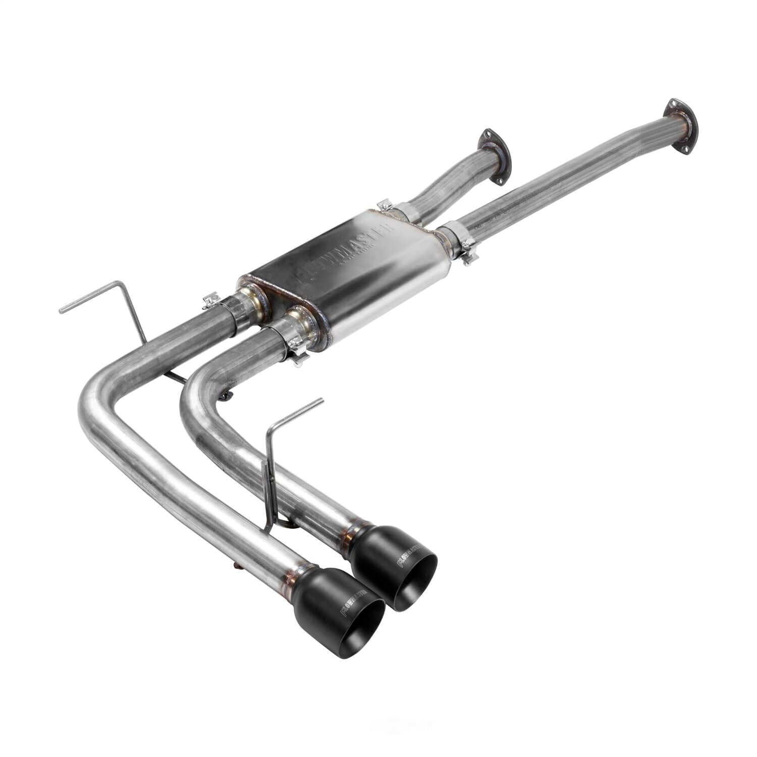 Flowmaster 717786 Exhaust System Kit
