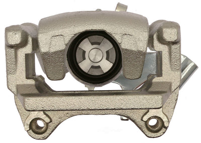 ACDelco Professional Durastop 18FR12741N Disc Brake Caliper