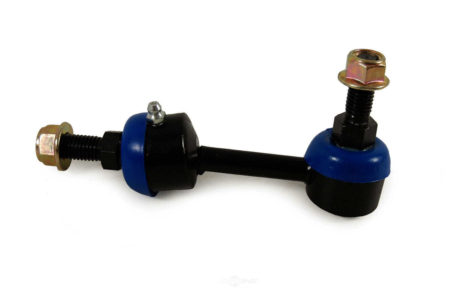 ACDelco Advantage MK80340 Suspension Stabilizer Bar Link Kit