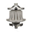 CARTER WATER PUMPS W618M Engine Water Pump