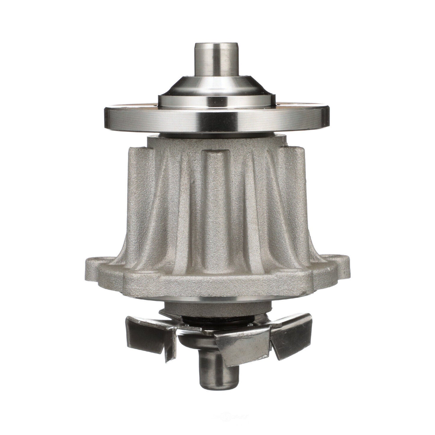 CARTER WATER PUMPS W618M Engine Water Pump