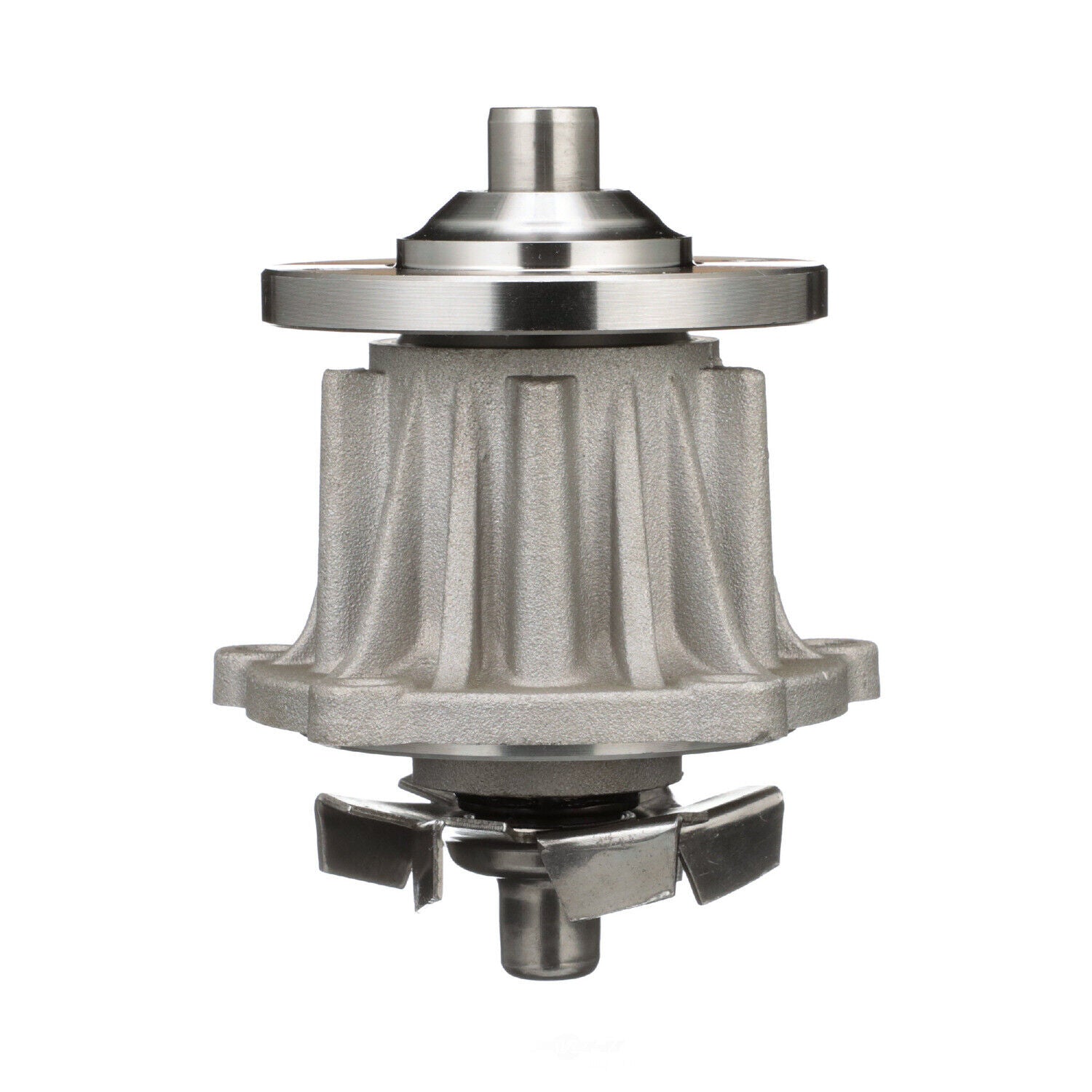 CARTER WATER PUMPS W618M Engine Water Pump
