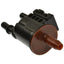 BWD CP902 Vapor Canister Purge Valve