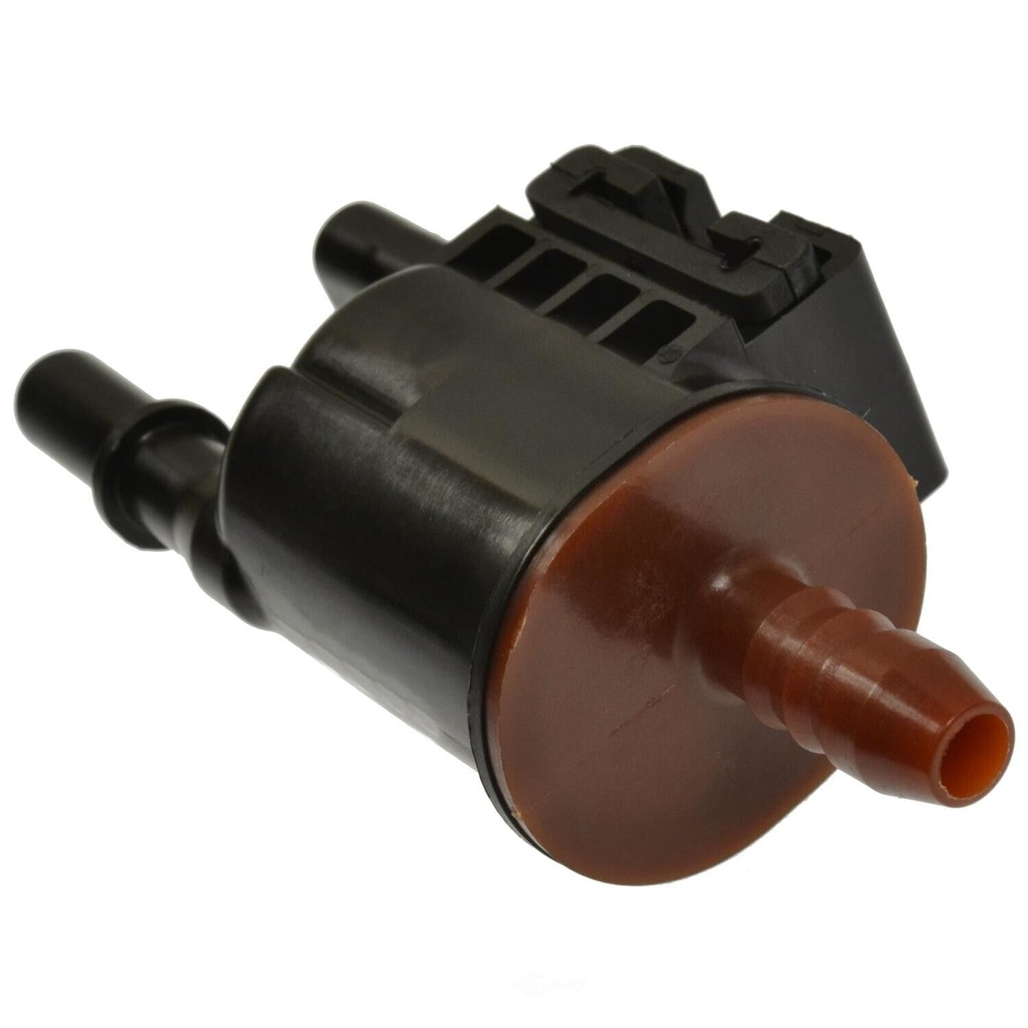 BWD CP902 Vapor Canister Purge Valve