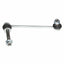 CRP SCL0270R Suspension Stabilizer Bar Link