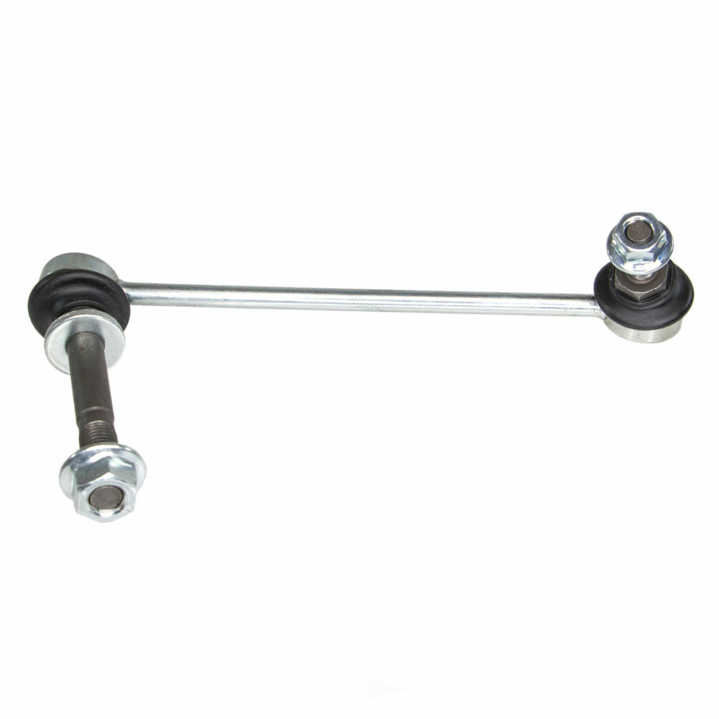 CRP SCL0270R Suspension Stabilizer Bar Link