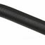 CRP PSH0560 Power Steering Return Hose
