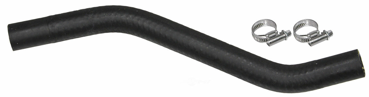 CRP PSH0560 Power Steering Return Hose