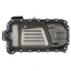 Spectra Premium Industries Inc GMP21A Engine Oil Pan