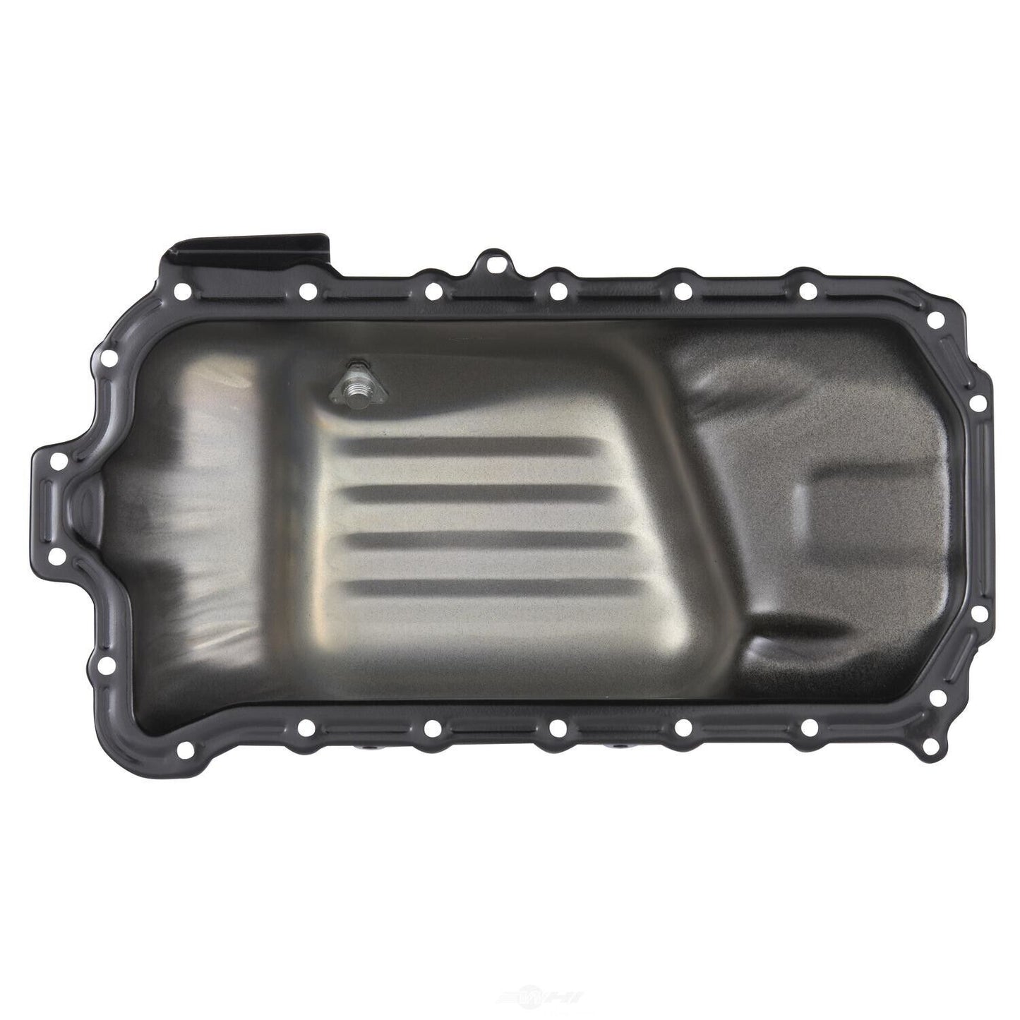 Spectra Premium Industries Inc GMP21A Engine Oil Pan