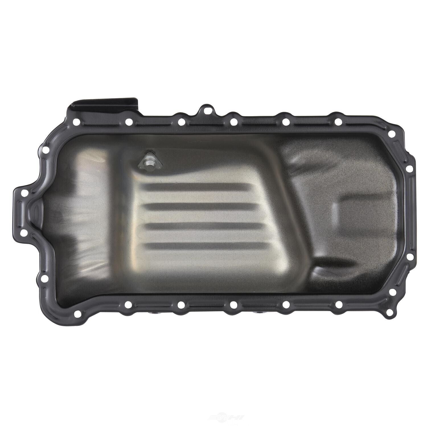 Spectra Premium Industries Inc GMP21A Engine Oil Pan