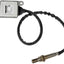 Dorman 904-6049 Nitrogen Oxide (NOx) Sensor