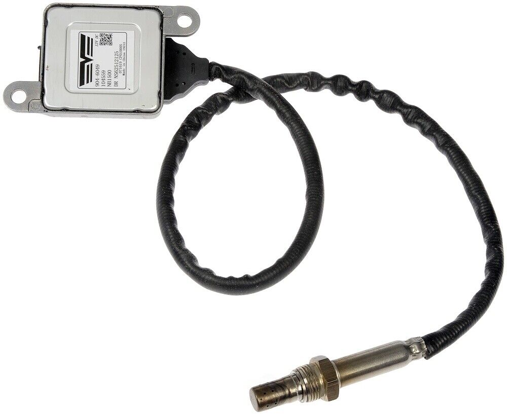 Dorman 904-6049 Nitrogen Oxide (NOx) Sensor