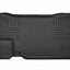 Husky Liners 54931 Floor Liner