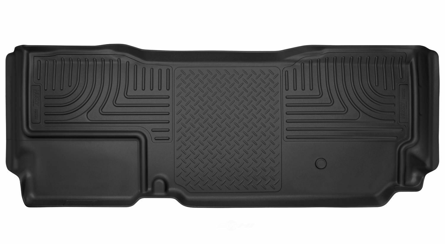 Husky Liners 54931 Floor Liner
