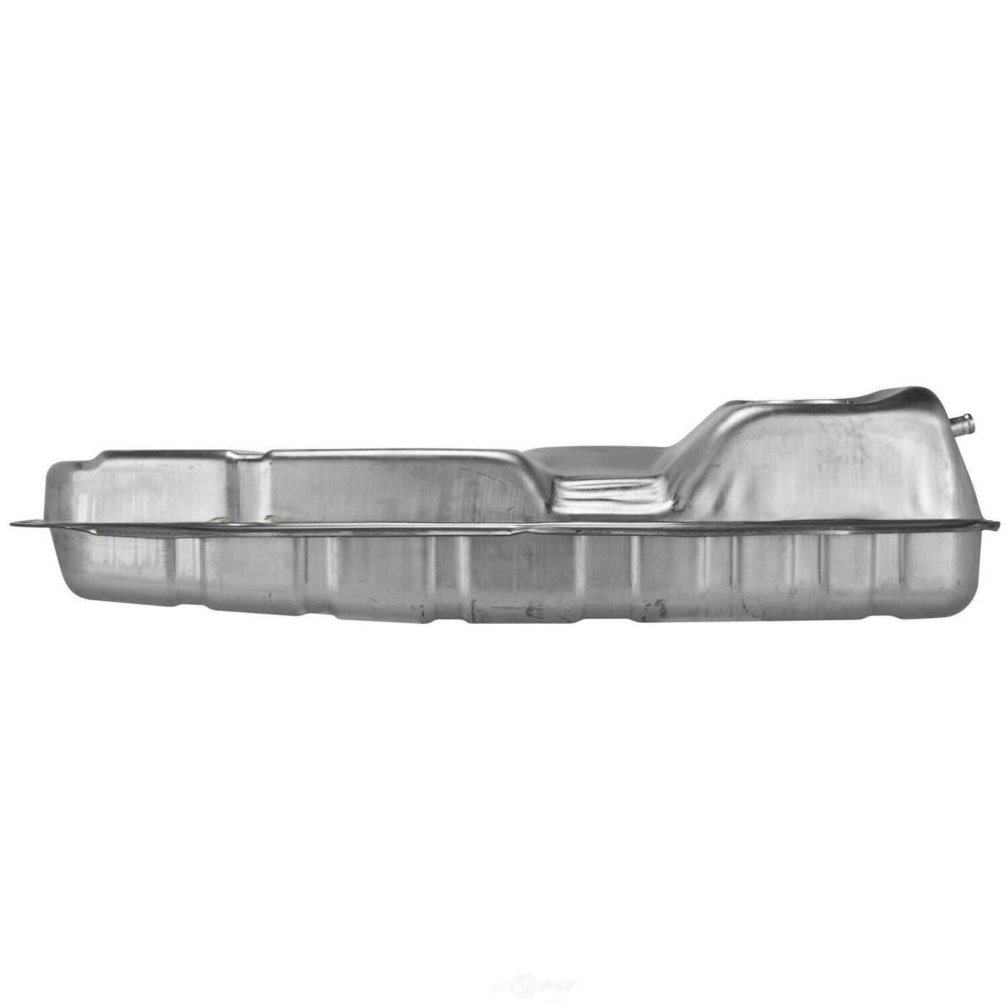 Spectra Premium Industries Inc F49C Fuel Tank