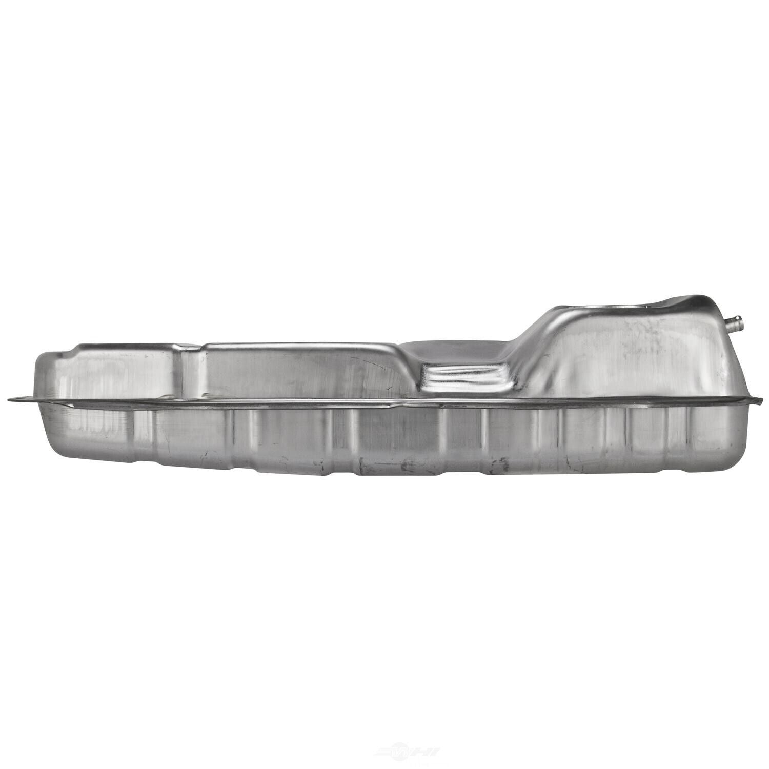 Spectra Premium Industries Inc F49C Fuel Tank