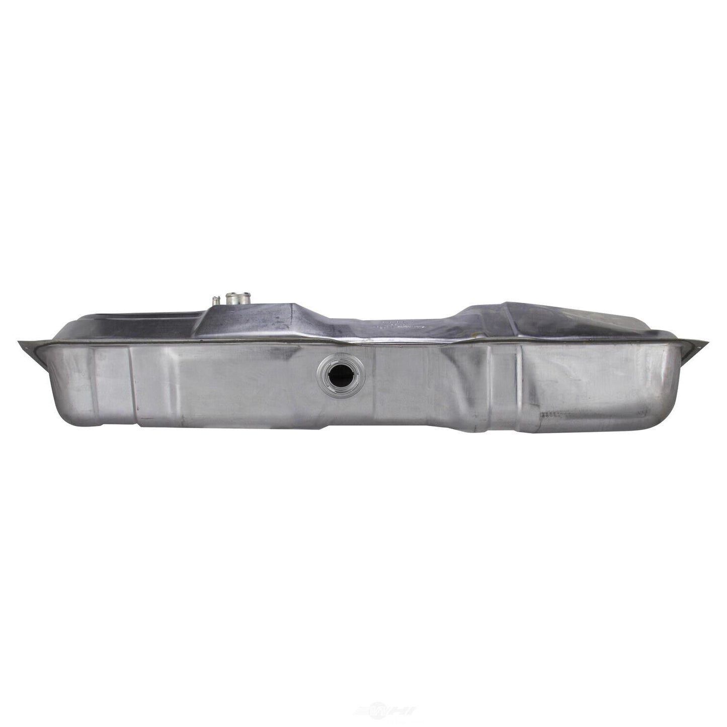 Spectra Premium Industries Inc F25A Fuel Tank