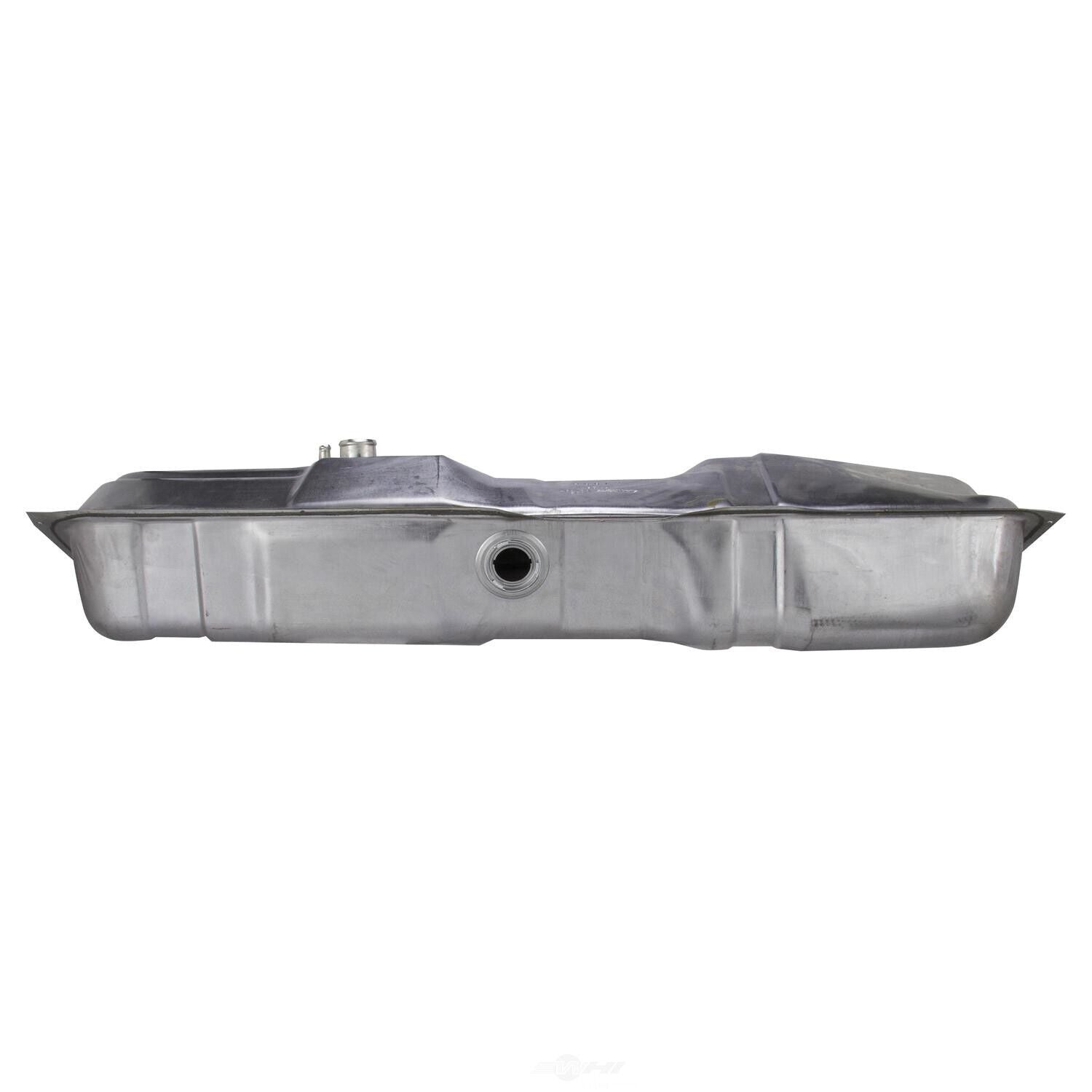 Spectra Premium Industries Inc F25A Fuel Tank