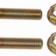Dorman 03423 Exhaust Bolt