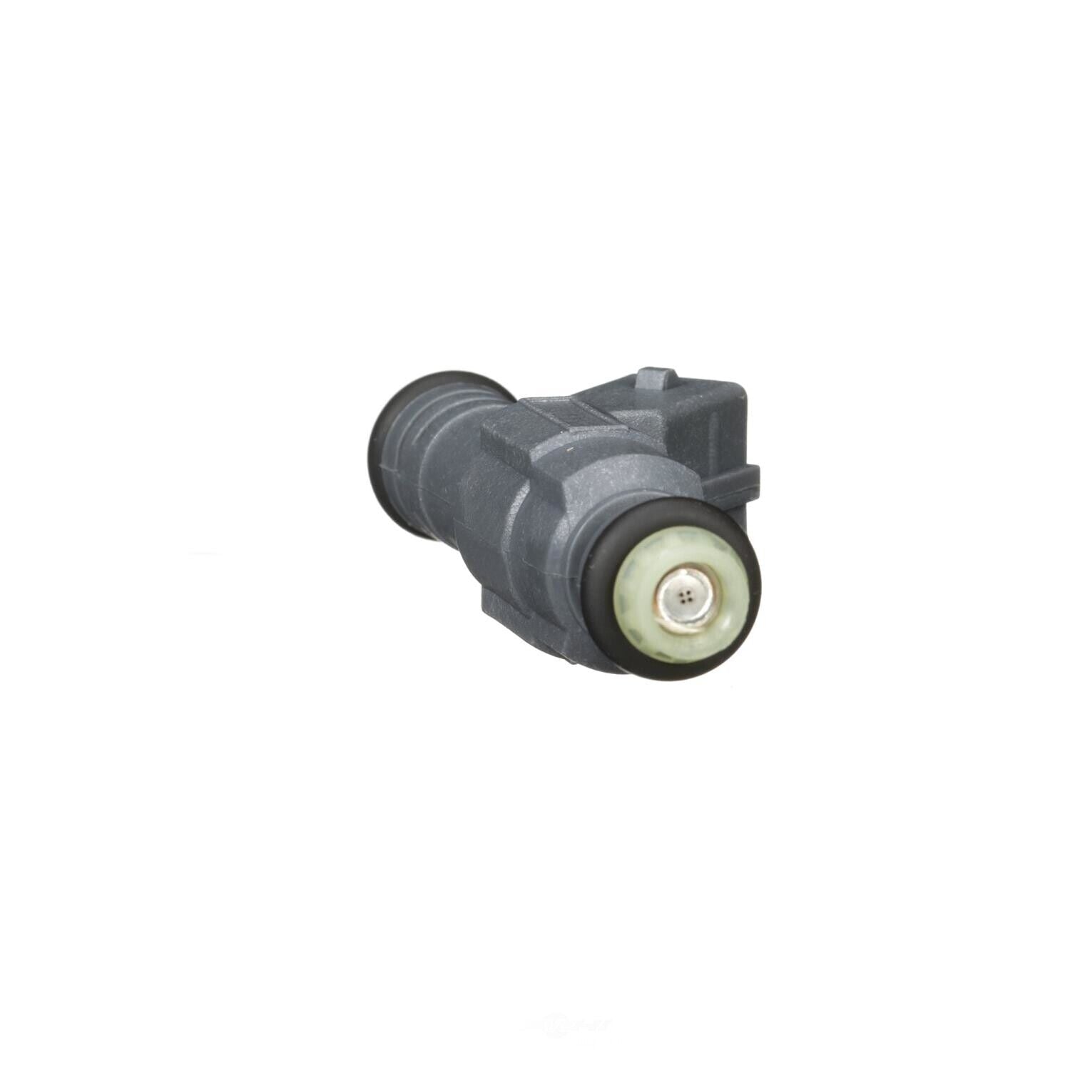 Standard FJ647 Fuel Injector