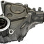 Dorman 600-236 Power Take Off (PTO) Assembly