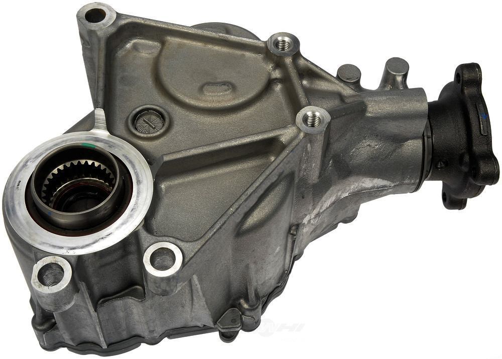 Dorman 600-236 Power Take Off (PTO) Assembly