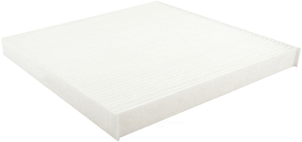 Baldwin PA4857 Cabin Air Filter