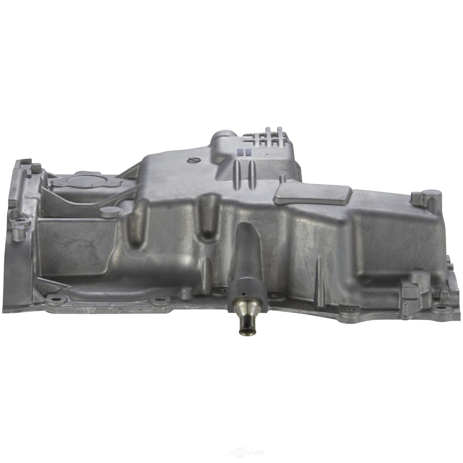 Spectra Premium Industries Inc MZP07A Engine Oil Pan