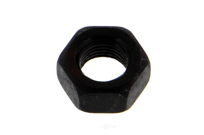 ACDelco Advantage MS50769 Steering Tie Rod End