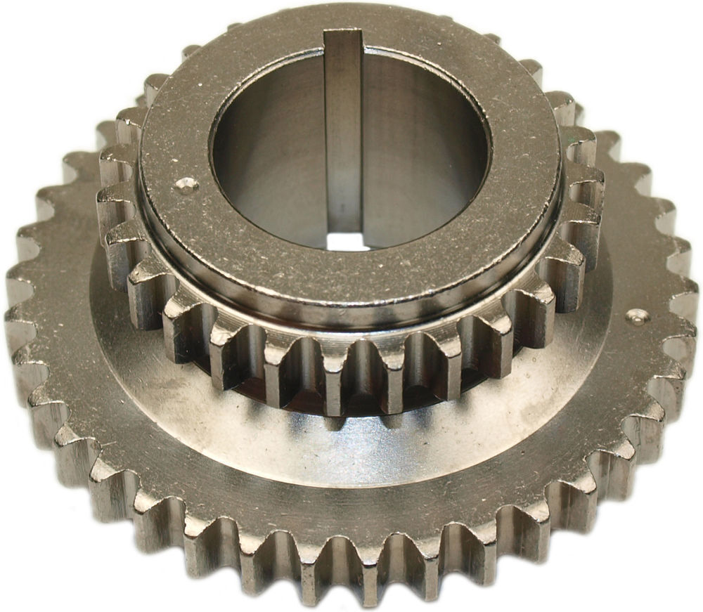 Cloyes Gear & Product S1109 Engine Timing Crankshaft Sprocket