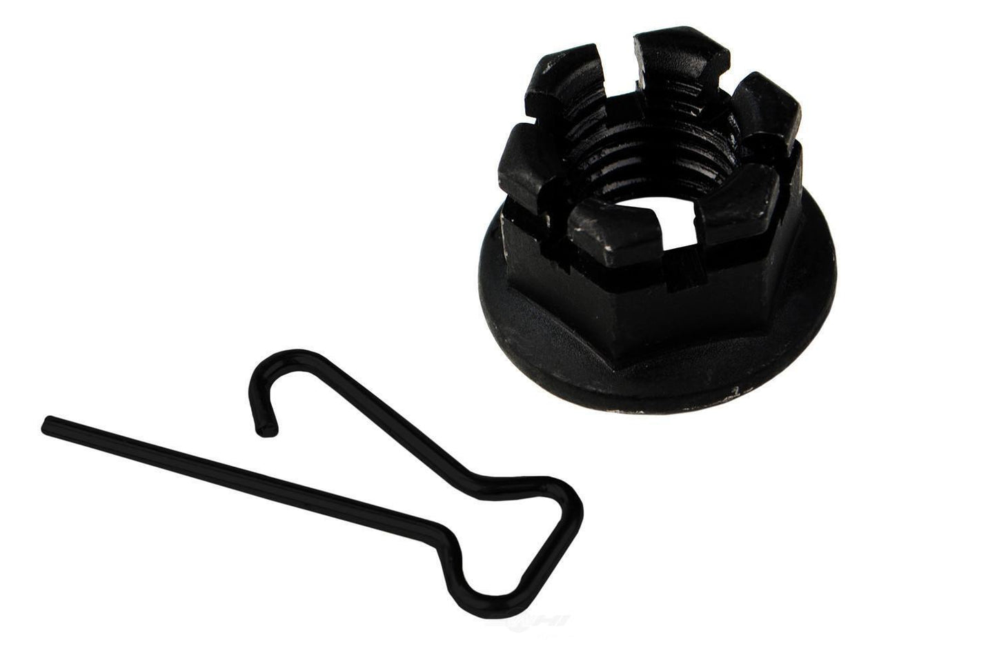 ACDelco Advantage MK80223 Suspension Ball Joint