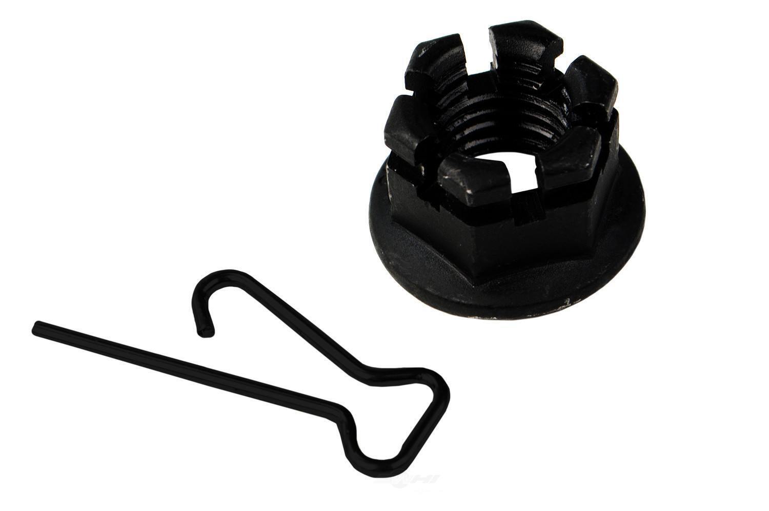 ACDelco Advantage MK80223 Suspension Ball Joint